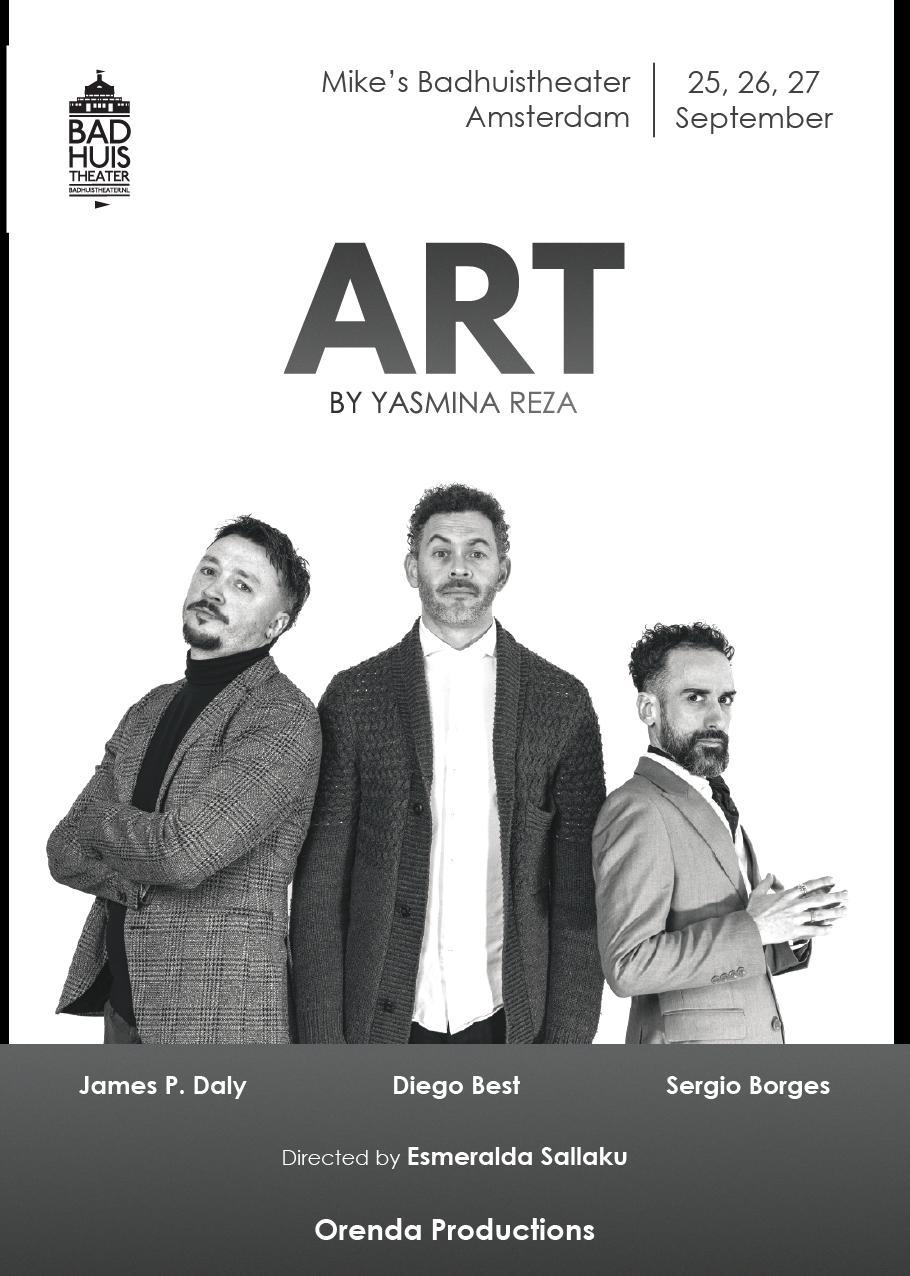 ART