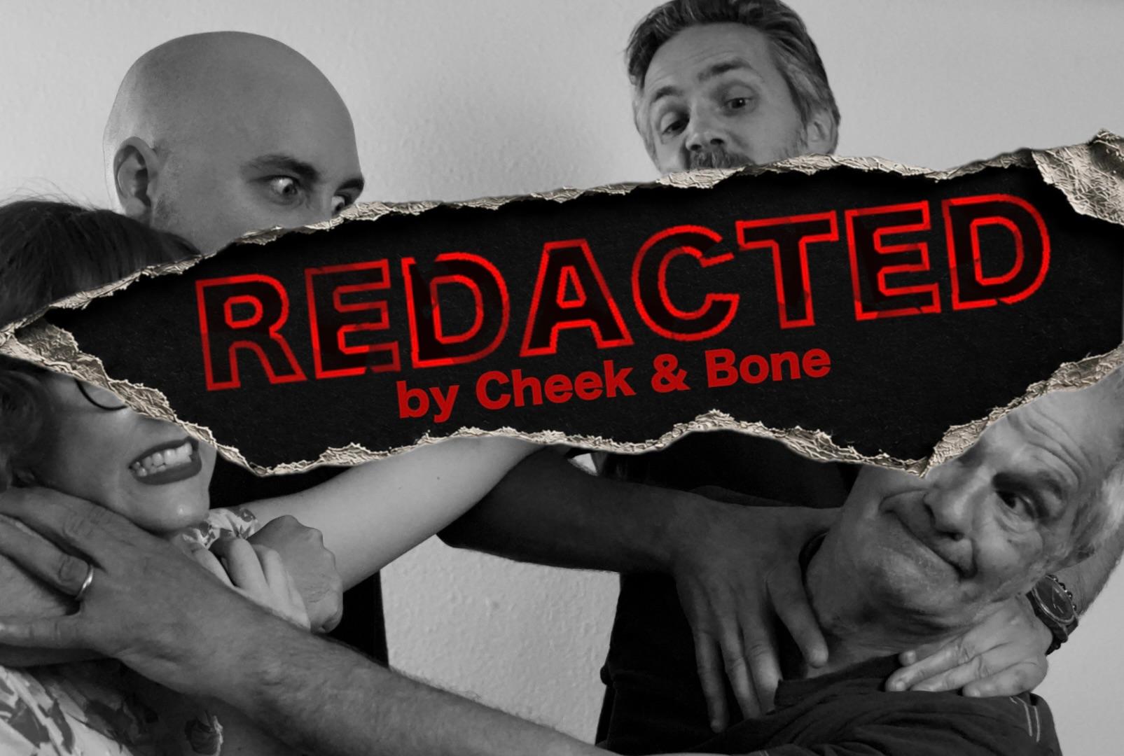REDACTED