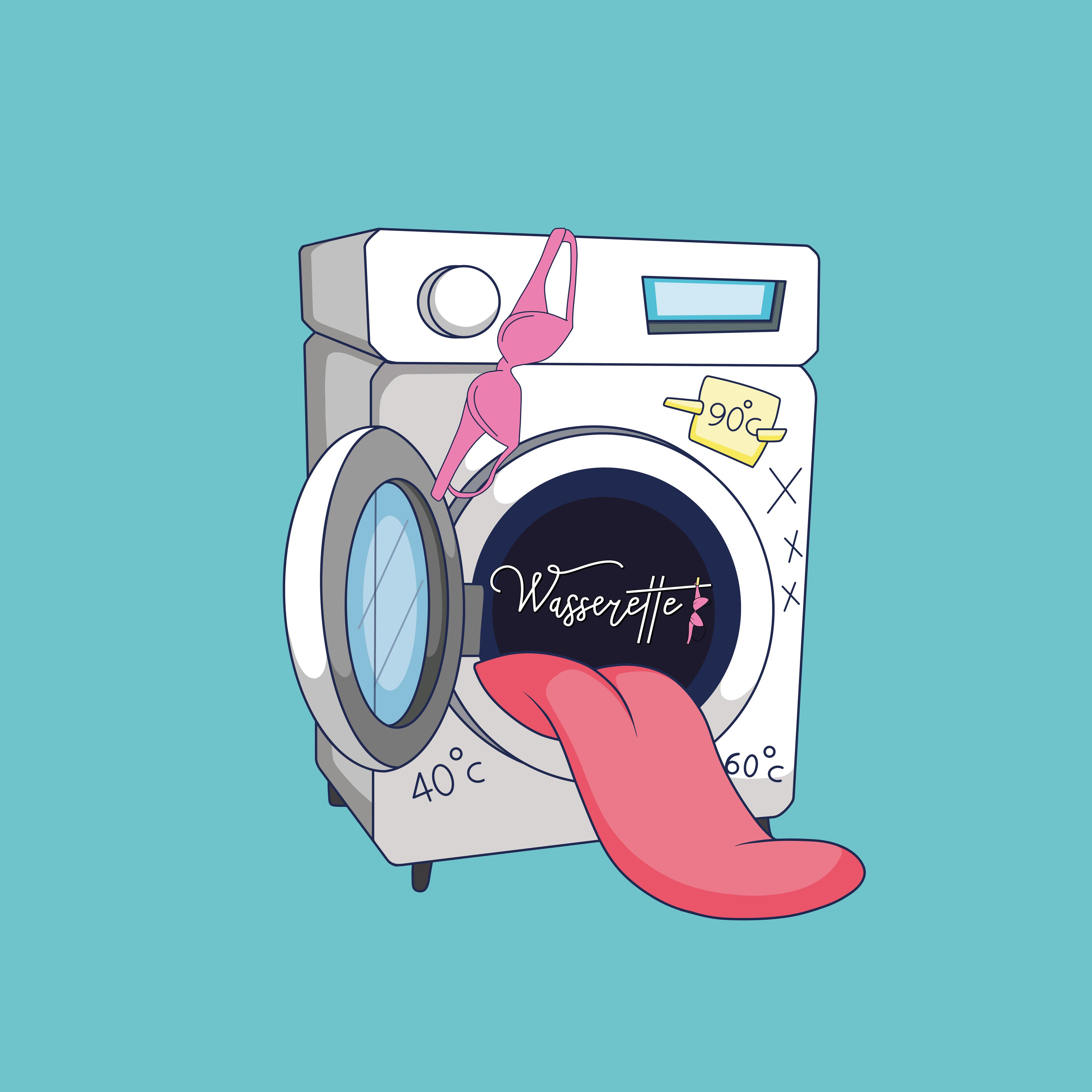 Wasserette
