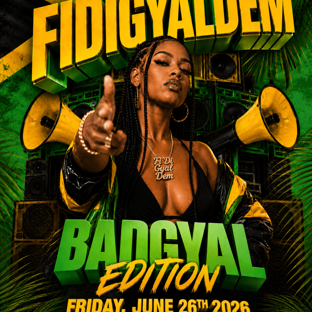 Fidigyaldem