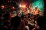 JAXSWING