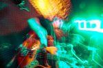 FUNKISM