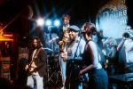 SOULJAMZ