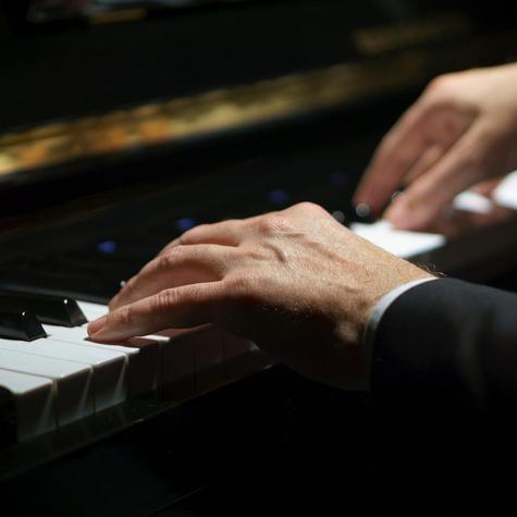 Klassiek | Aina Hujic Mor (altviool) en Pau Hernandez (piano)