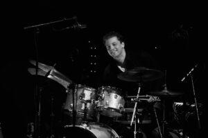 Daniel van Dalen Quintet