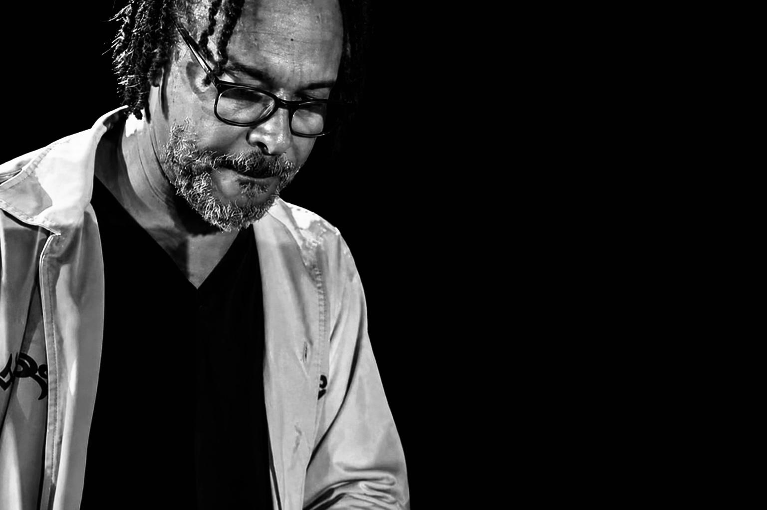 Mark Milan Quartet
