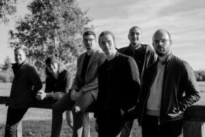 D!ma Loginov Group
