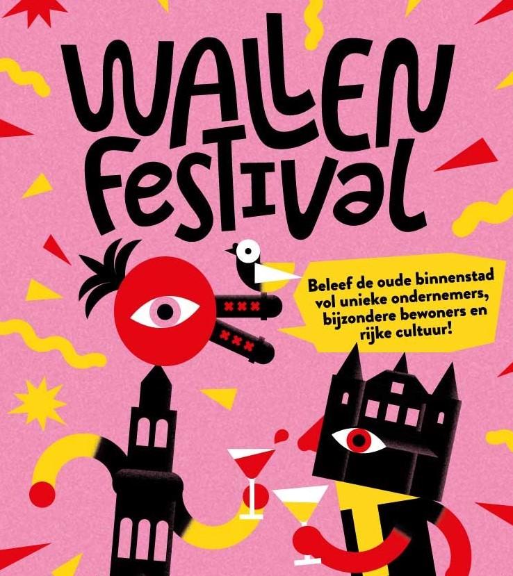 Wallenfestival