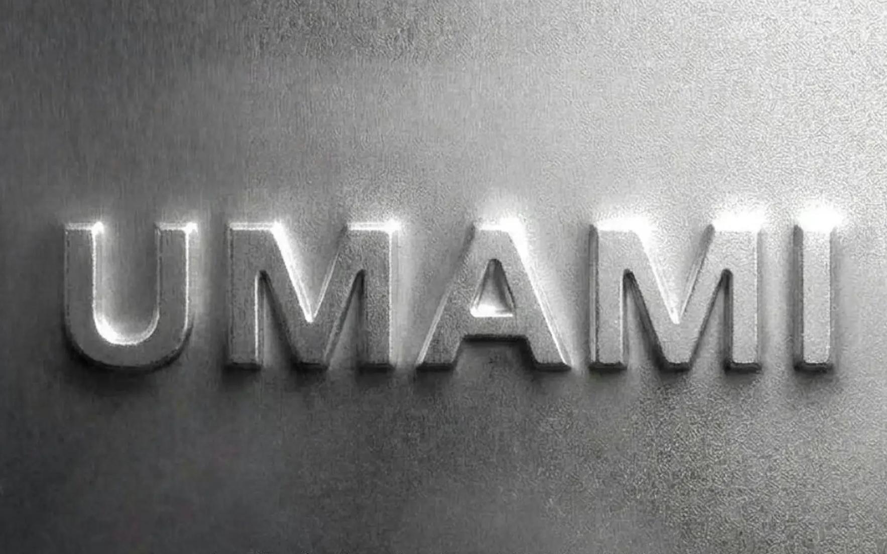 Umami: Taste Club