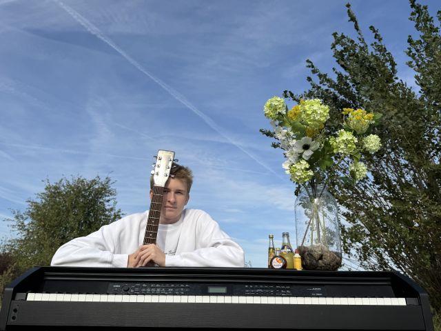 Stijn de Groot