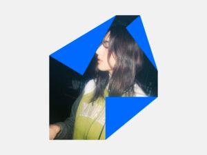 Doka Summer Studio x Jazz Club
