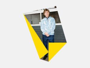 Unsilenced x Doka Studio w/ Lamache | Lilley | Martijn Roumans