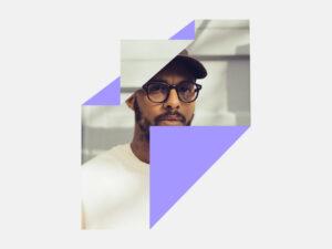 Doka Culture x Kult funktion w/ Juliana X | Jewel