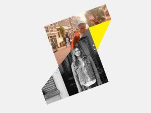 Doka Studio w/ Moody Mehran | Kyra Khaldi