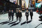 Kaizers Orchestra