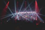 Garage Nation