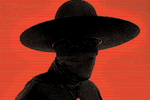 WITCHZ