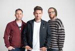 Scouting For Girls