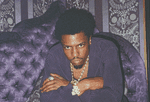 Pi'erre Bourne