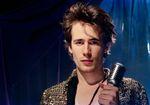 It's Never Over, Jeff Buckley (2025)