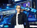 BewhY (비와이)