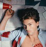 Ruel