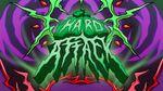 Hard Attack