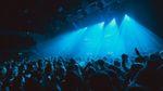 Techno Tuesday: Motivo