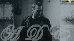 PAUL VAN DYK