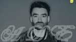 Oliver Heldens