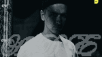 Boys Noize presents