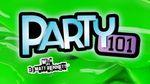 Party 101 with DJ Matt Bennett