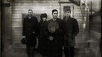 DeVotchKa