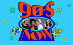 90's NOW