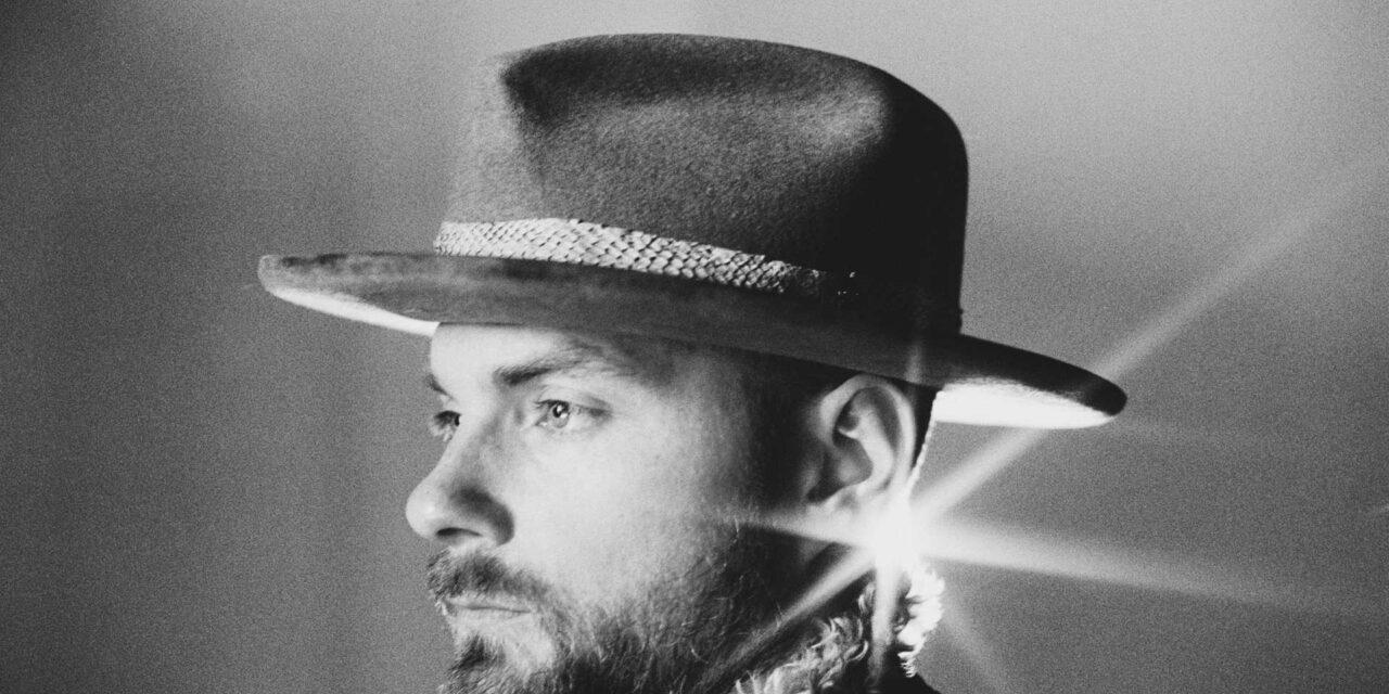 Ásgeir