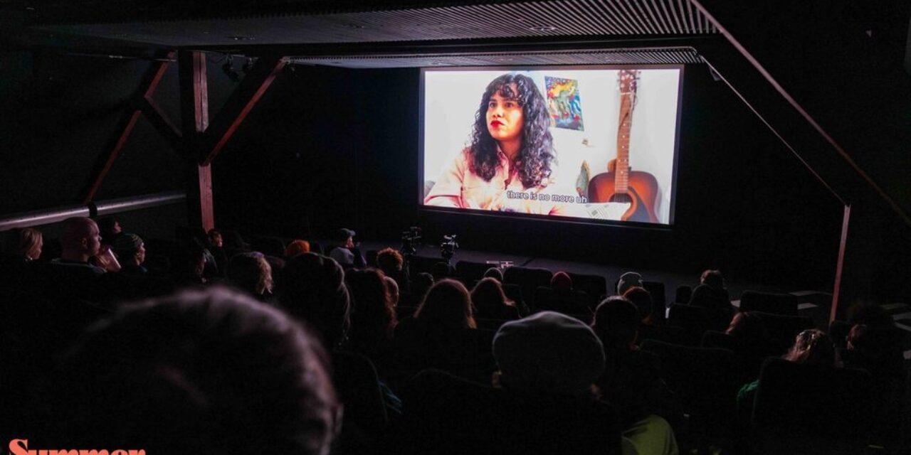 Film Program