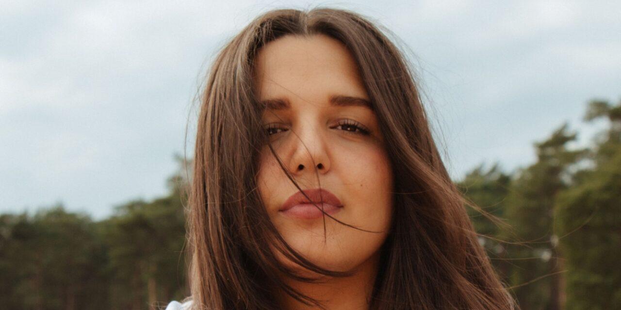 Amina