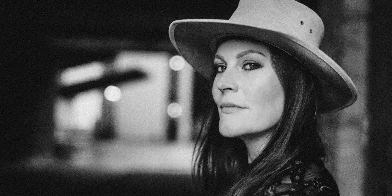 Floor Jansen