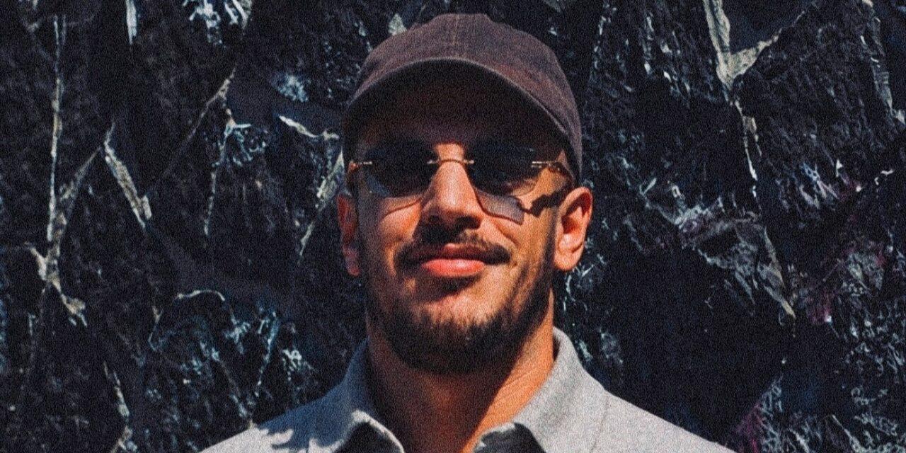 Gianski