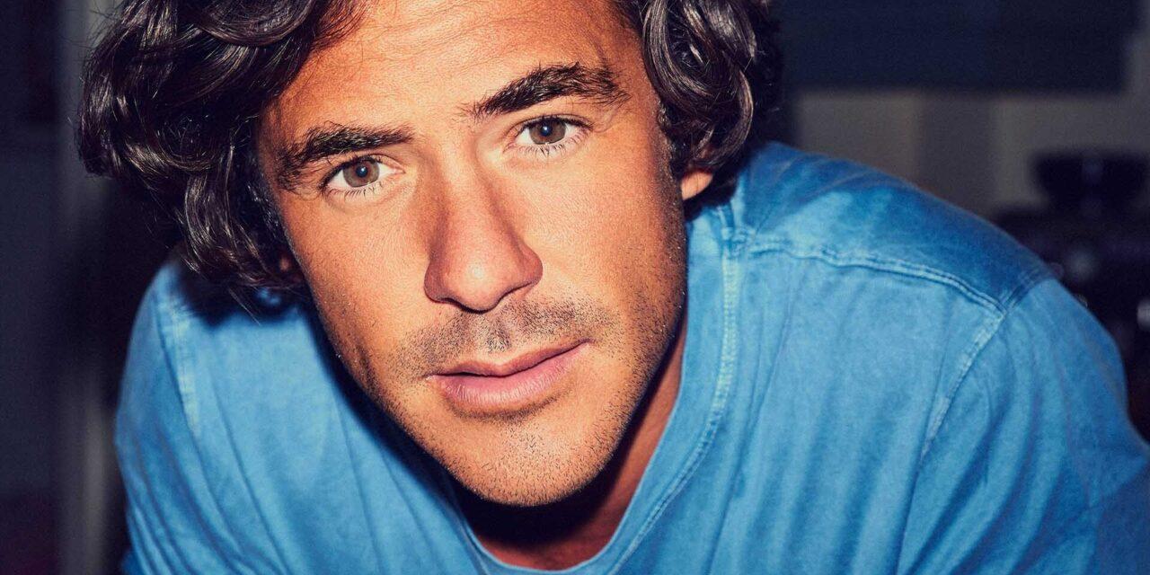Jack Savoretti