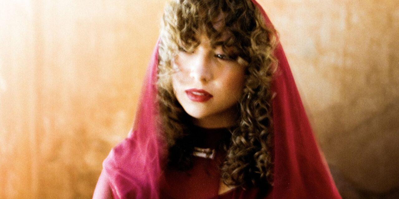Julia Sabaté