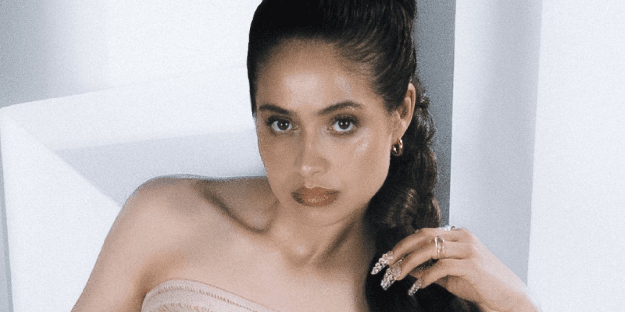 Noha Saré