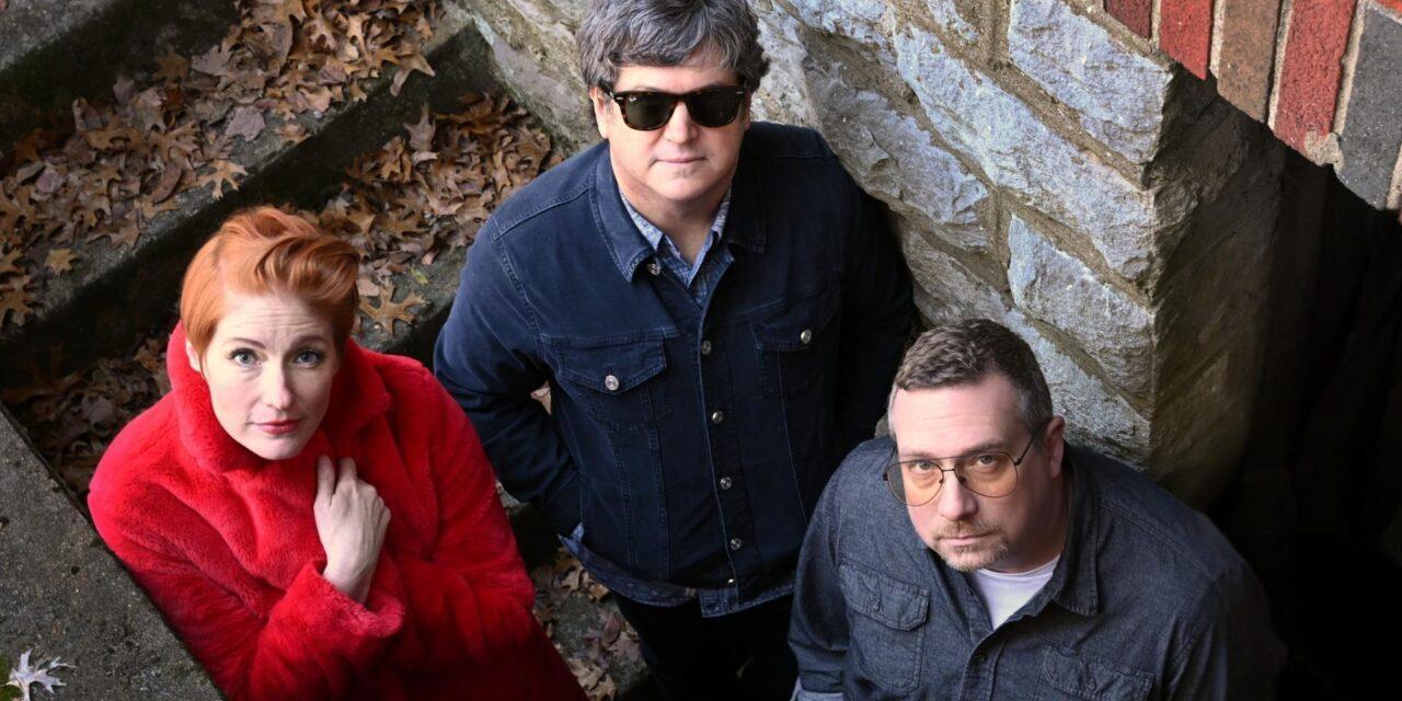 Sixpence None the Richer + Robert Post, 33rd Assassin