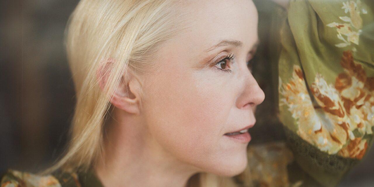 Tina Dico