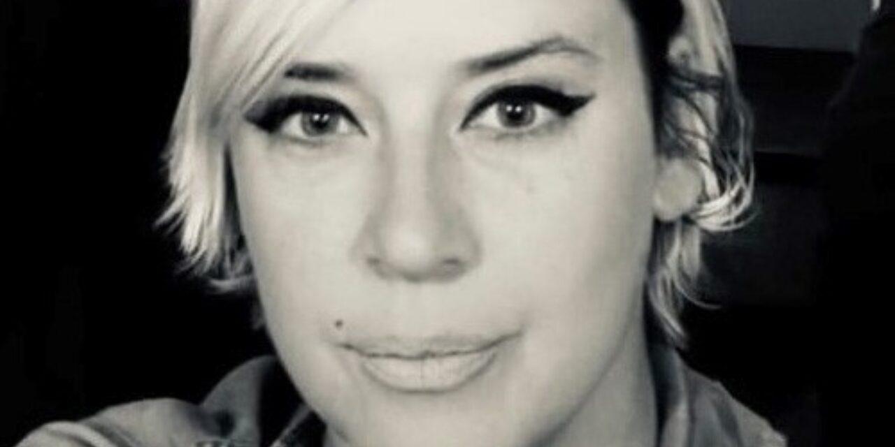 Cat Power