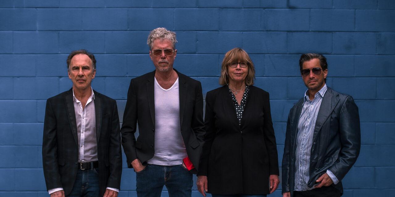 The Jayhawks