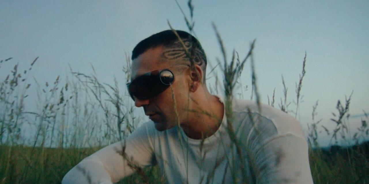 Kourosh