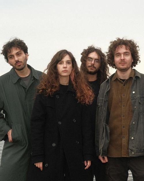slowblink
