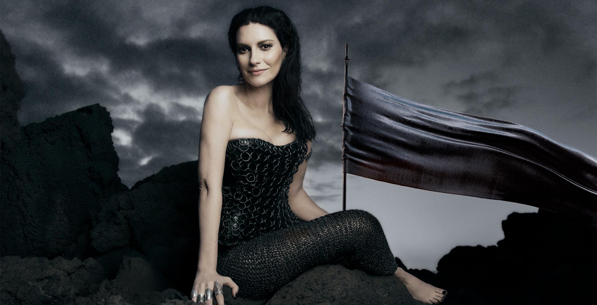 Laura Pausini
