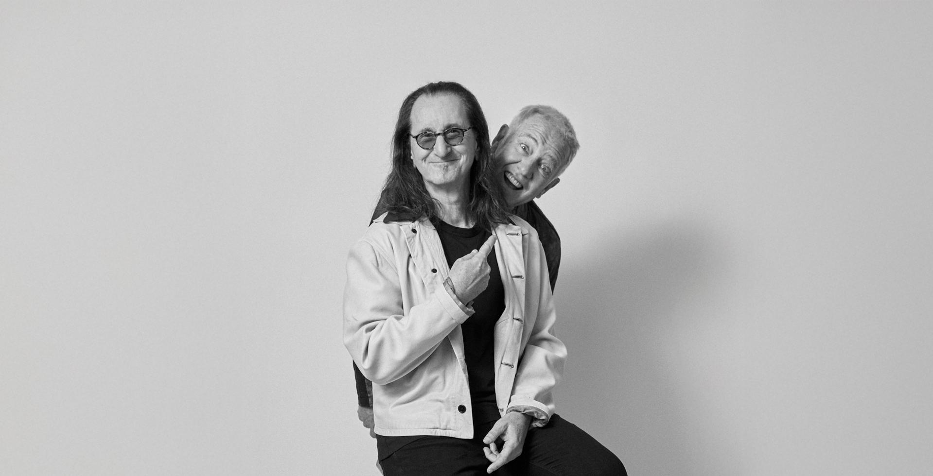 RUSH